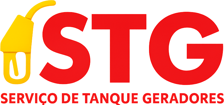 STG Manutenções